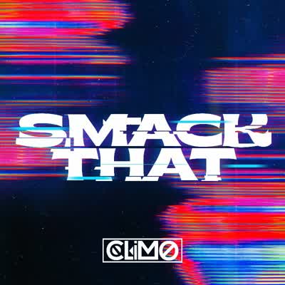 CLIMO - Smack That 2024 (Extended Mix)