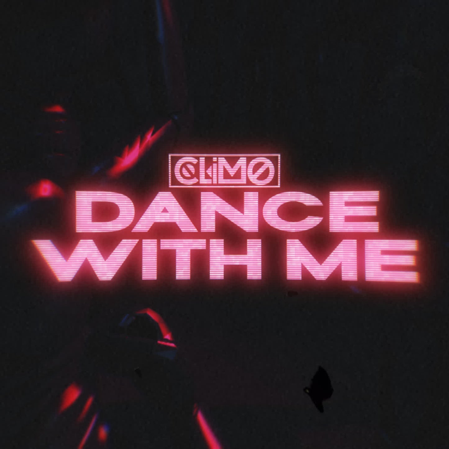 CLIMO - Dance With Me (Extended Mix)