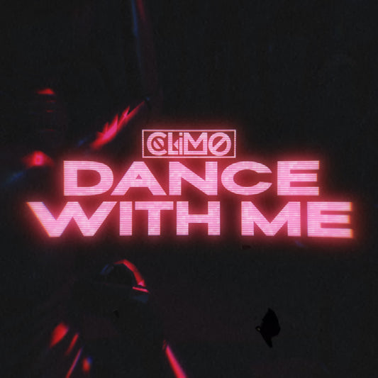 CLIMO - Dance With Me (Extended Mix)