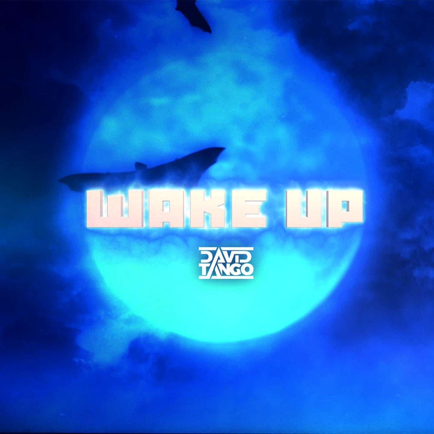 David Tango - Wake Up (Extended Mix)