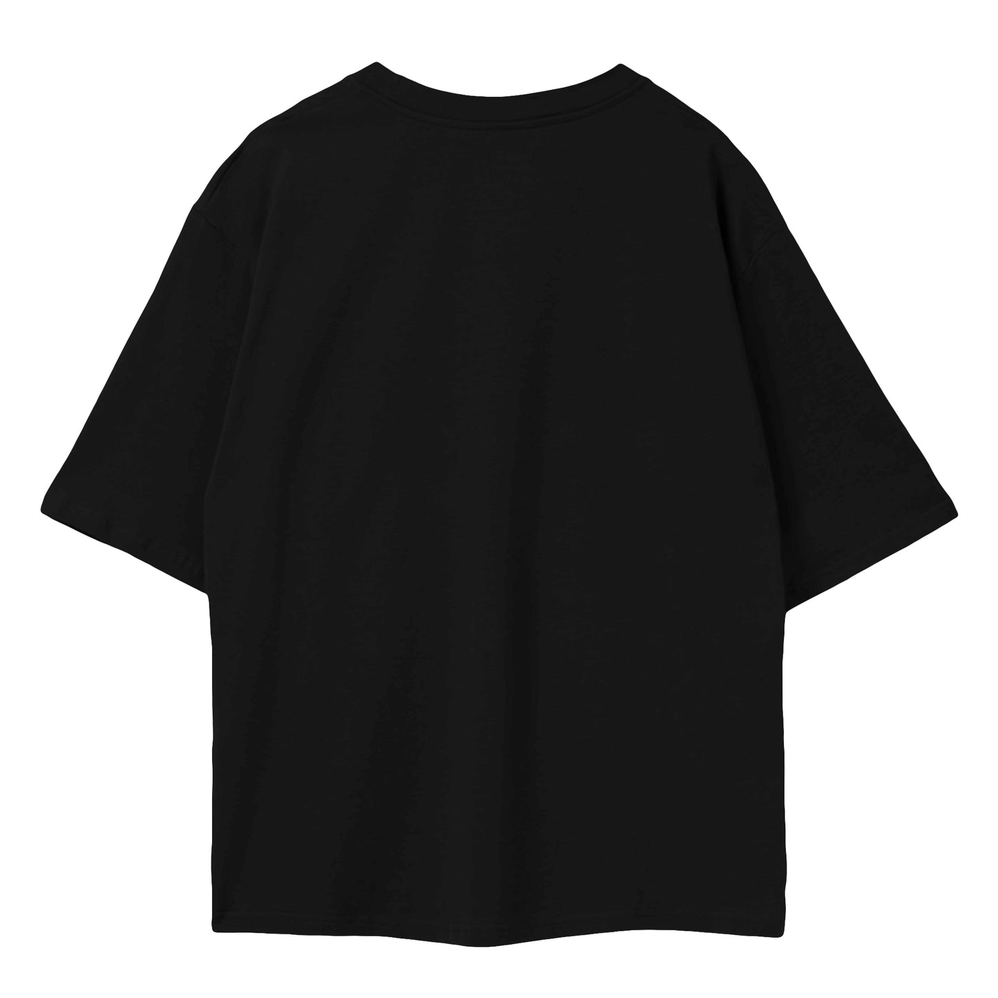 T-Shirt "Nie Dla Wszystkich" #1